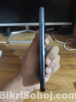 Samsung gellaxy s22 8/256